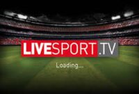 Live Sports HDTV 5.0.44 FIX..apk