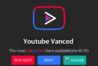 Vanced Tube U.I YT Premium 5.2.81.179  JASHOCELL .apk