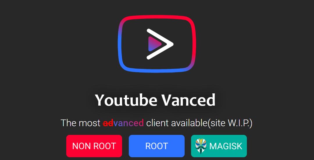 Vanced Tube U.I YT Premium 5.2.81.179  JASHOCELL .apk