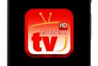 IND TV 18 plus Lancar jaya.apk