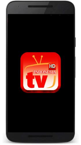 IND TV 18 plus Lancar jaya.apk