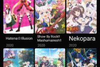 9 Anime APK  Official App  Lastest Version Free Download For Android 2025.apk