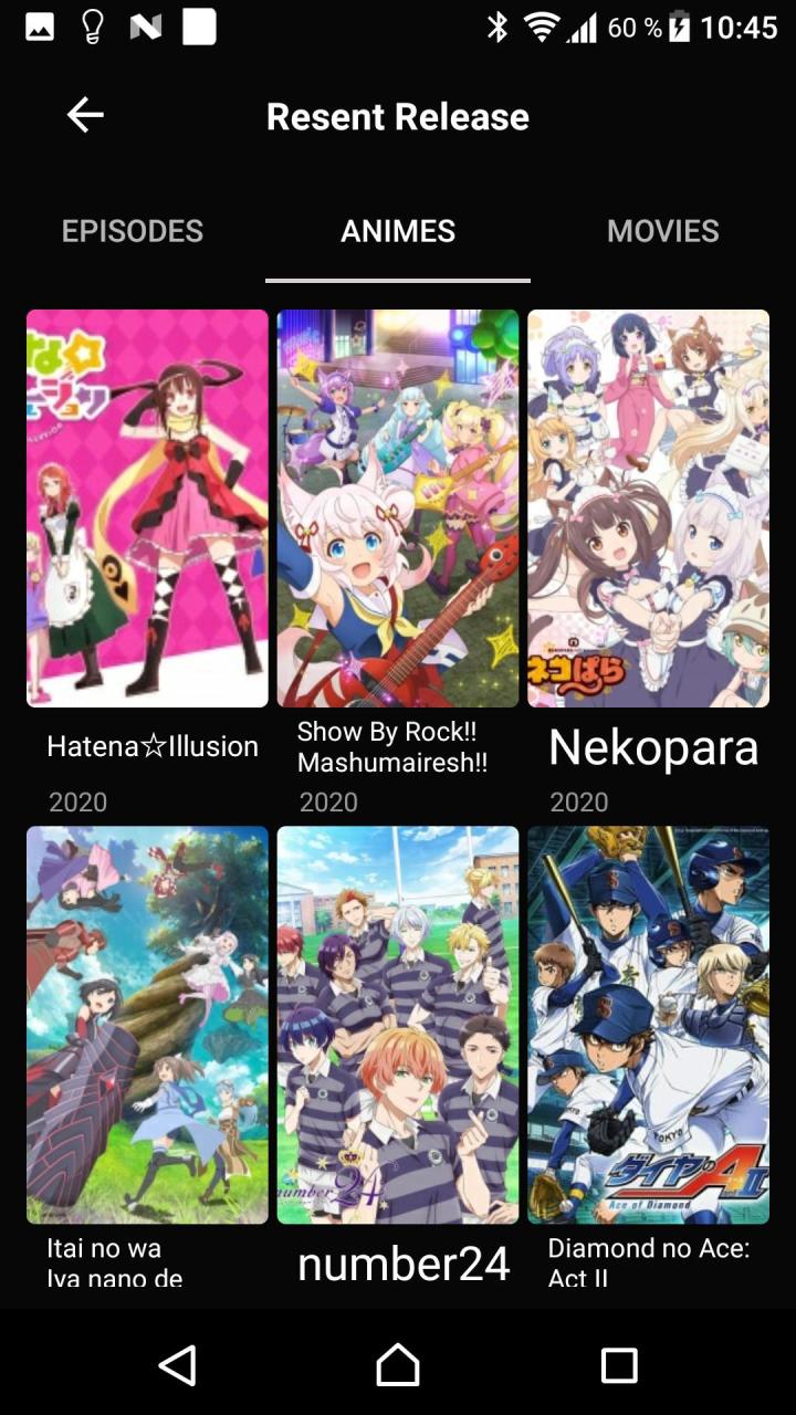 9 Anime APK  Official App  Lastest Version Free Download For Android 2025.apk