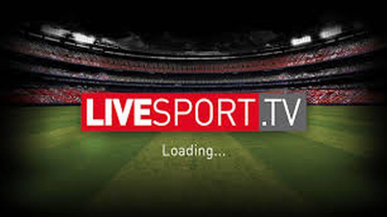        Live Sports HDTV 5.0.44 FIX..apk