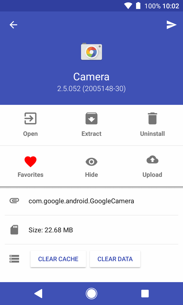 ML Manager Pro-v5.0 build 120.apk