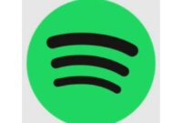 Spotify (5).apk