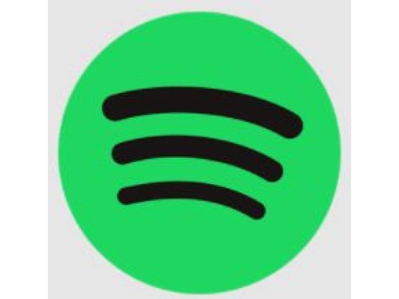 Spotify (5).apk