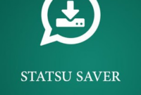 Status Saver v3.3.0.1  Premium .apk