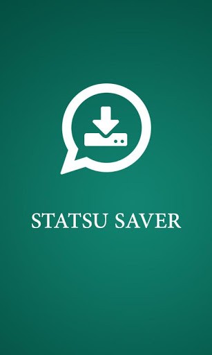 Status Saver v3.3.0.1  Premium .apk