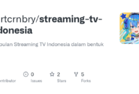 Coco Live Streaming Platform Terpanas Indonesia Mod-1.0.apk