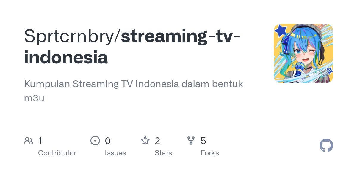 Coco Live Streaming Platform Terpanas Indonesia Mod-1.0.apk