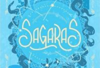 SagaraS - Tere Liye   1 .pdf