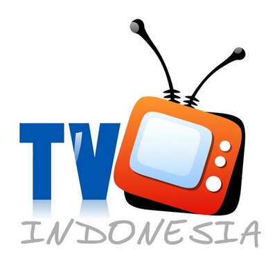 TV Indonesia Premium.txt