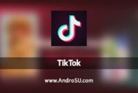 WB  indo  tiktok tokko 16.apk