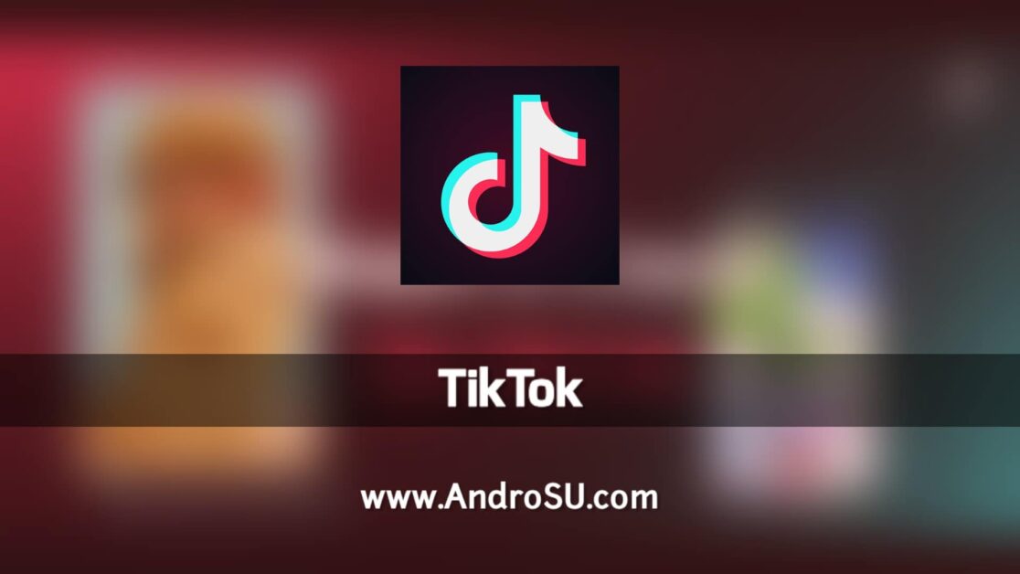 WB  indo  tiktok tokko 16.apk