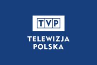 Tv Pl OttNav.txt