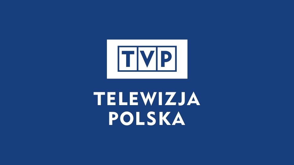 Tv Pl OttNav.txt