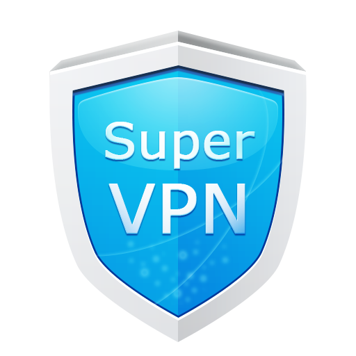 Super Fast Vpn VIP bebas ads 6.3 64.apk