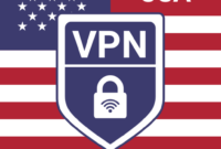 VPN USA 1.130 130 mod premium.apk