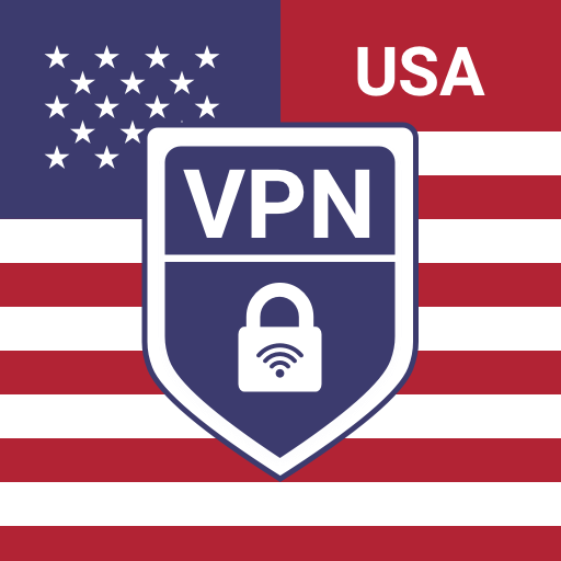 VPN USA 1.130 130 mod premium.apk