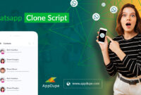 WhatsApp Clone 2.24.25.77 Via SCAN PAIRING.apk