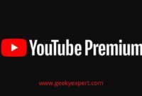 YouTube Premium v20.02.35  JASHOCELL .apk