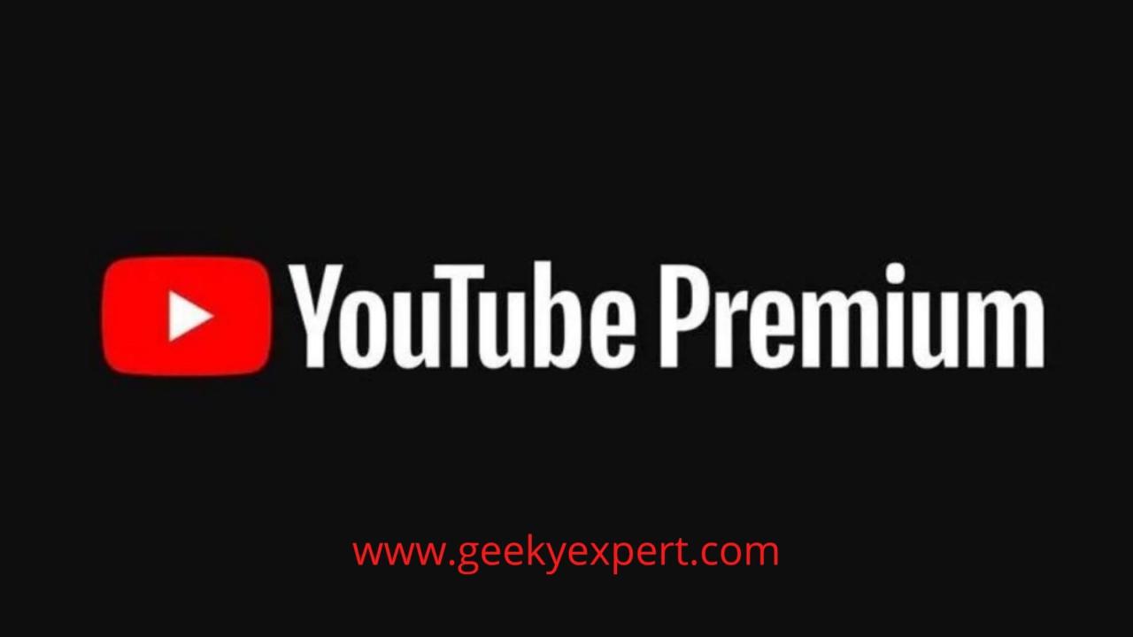 YouTube Premium v20.02.35  JASHOCELL .apk