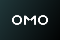 Omo Chat.apk