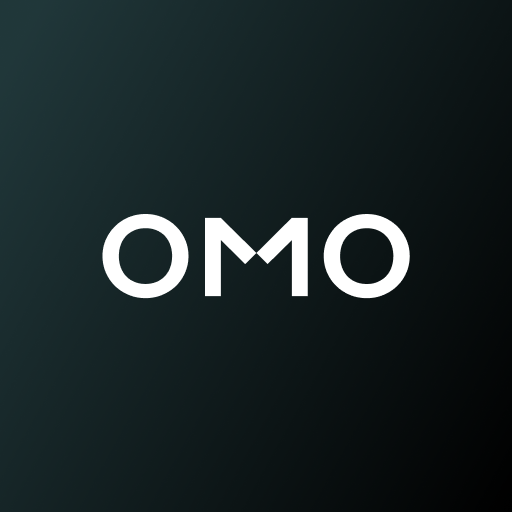 Omo Chat.apk