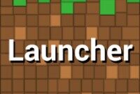 Block Challenger 1.0.0.1.apk