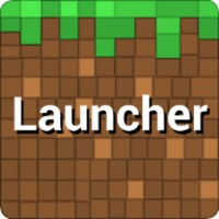 Block Challenger 1.0.0.1.apk