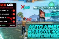 Technical Gamer VIP APK Free Download Latest Version.apk