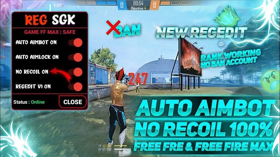 Technical Gamer VIP APK Free Download Latest Version.apk