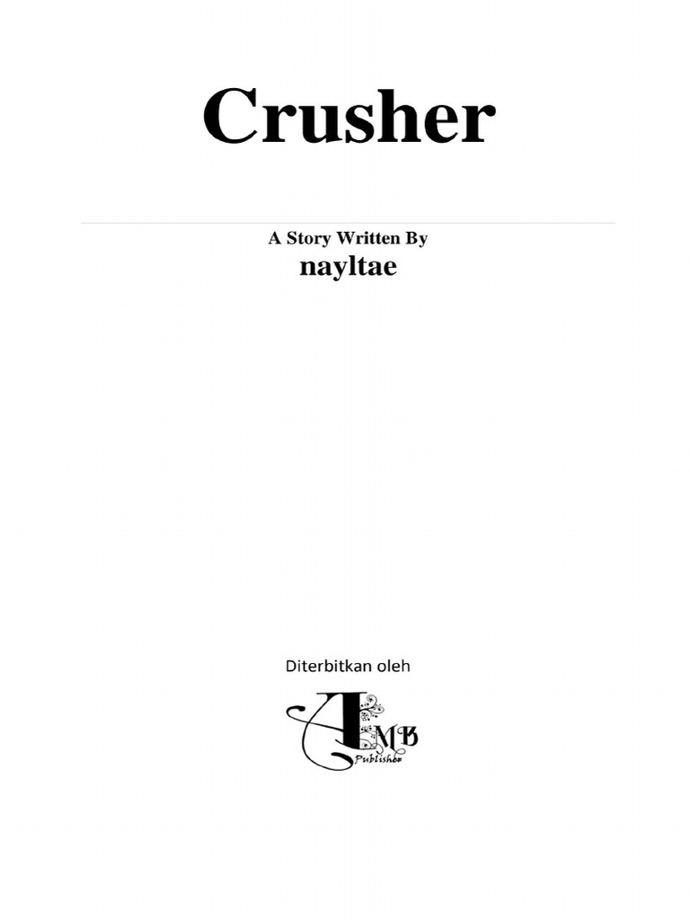 Crusher by Nayltae.pdf