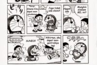 KlickManga Komik Bahasa Indonesia 2025 PRO Mod-1.1.0.apk