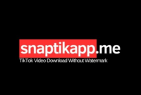 SnapTik-com.apk