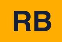 RBTV77 v1.0.37 no ads.apk