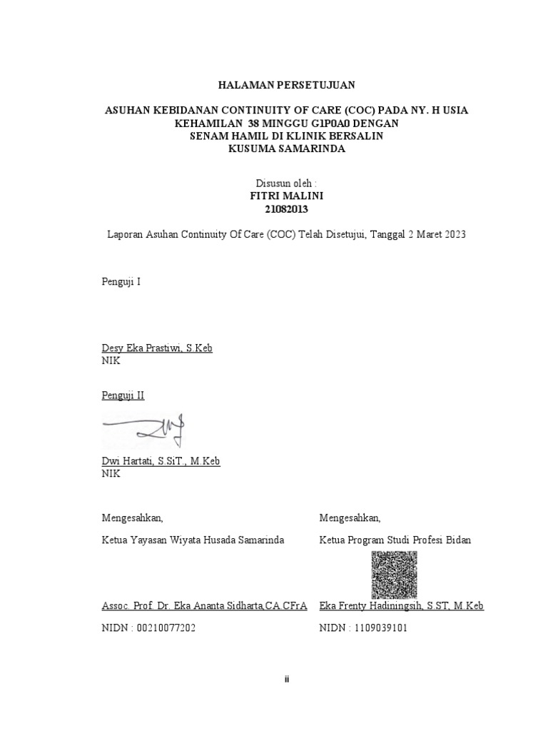 HALAMAN PERSETUJUAN ICAL (1).pdf