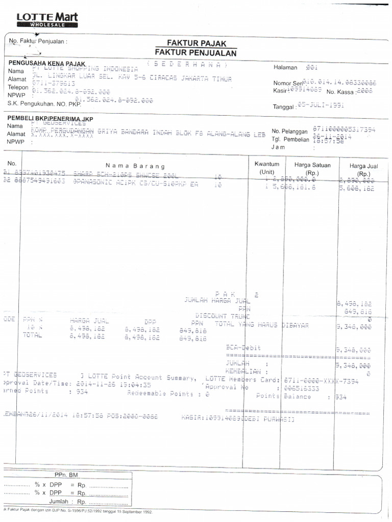 kulkas.pdf