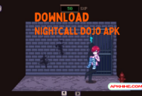 Piloregaloff APK Download Free Latest Version For Android.apk