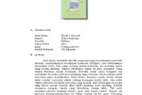 Hilmy Milan by Nadia Ristivani.pdf