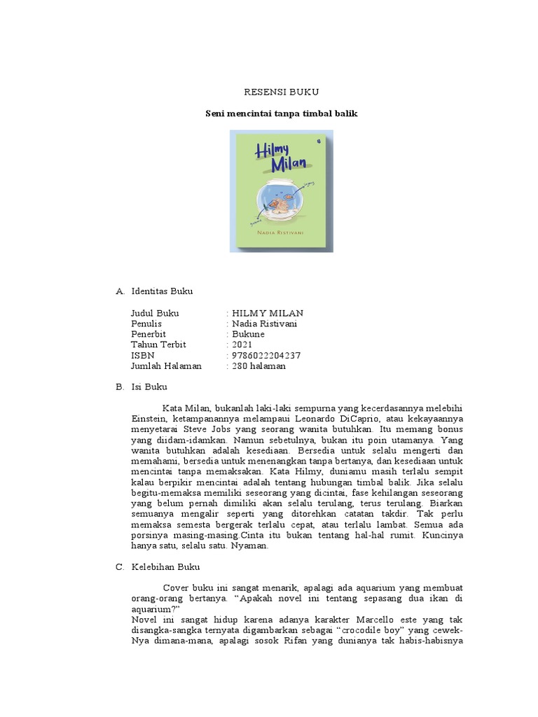 Hilmy Milan by Nadia Ristivani.pdf