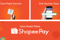 Ramadan Bersama Shopee Free Voucher mod-1.1.0.apk