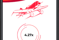 Aviator Predictor APK v4.0 Download Free Latest Version For Android.apk