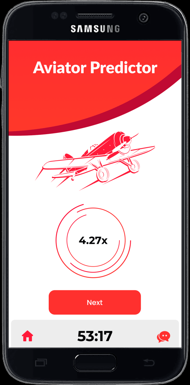 Aviator Predictor APK v4.0 Download Free Latest Version For Android.apk