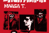 Saga Merah by Marga T..pdf