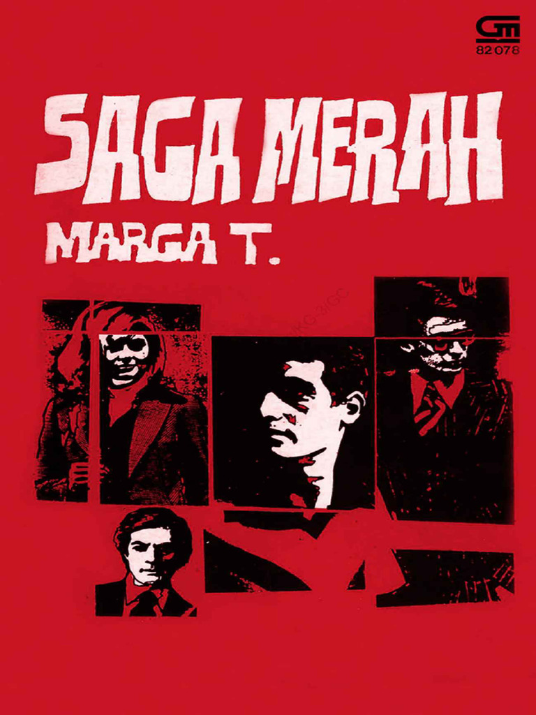 Saga Merah by Marga T..pdf