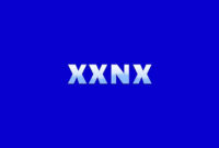 X N X X v1.30 .apk