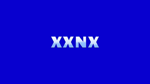 X N X X v1.30 .apk