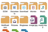 File Manager Plus-Premium-v3.5.5-Sasa.apk